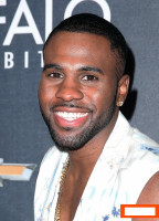 Jason Derulo photo #